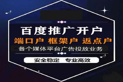 某某sem公司成功案例：如何通过SEM提升教育品牌影响力