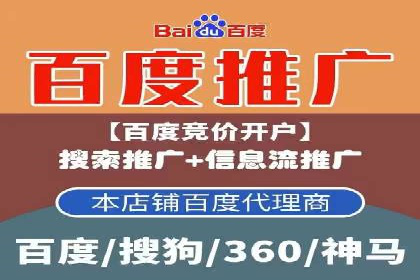 案例解析：专业SEM托管助力企业增长